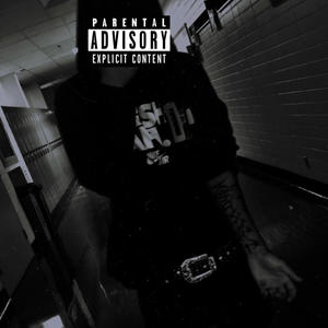 Swiping Superstars (Explicit)