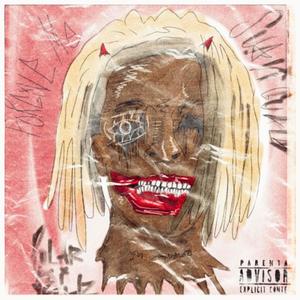 Now We Even (Explicit)