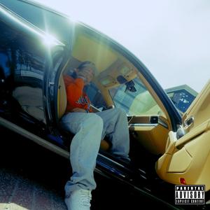 Da whole 9 (Explicit)