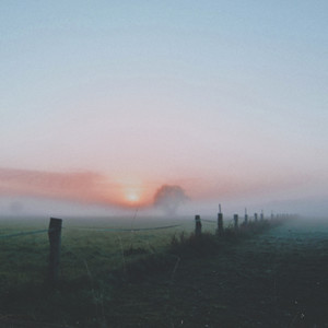 Jacob and the Stone (Cinematic Version)