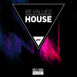 What You Need (Dub Mix)