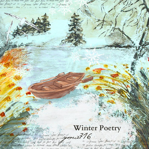 Winter Poetry