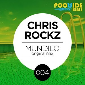 Mundilo