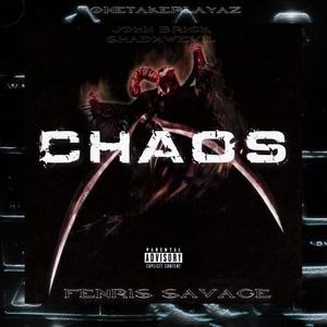 CHAOS (Explicit)