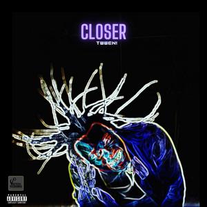 Closer (Interlude) [Explicit]