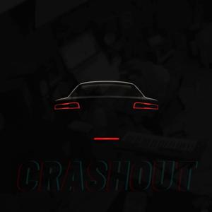 Crashout