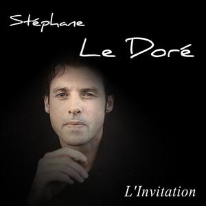 L'Invitation