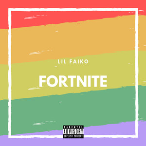 Fortnite (Explicit)