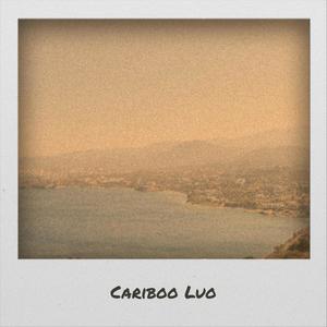 Cariboo Luo