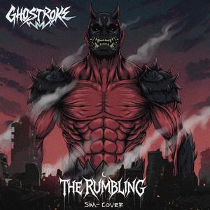 The Rumbling