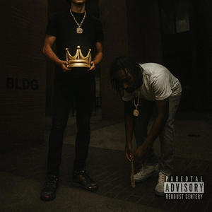 Went Legit (feat. Tall Rackz) (Remix|Explicit)