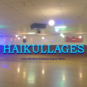 Haikullages