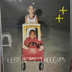 22' Freestyle (feat. Jodywoah) (Explicit)