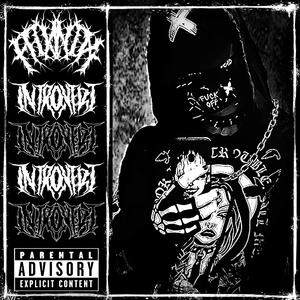 RUSKÁ RULETA (Explicit)