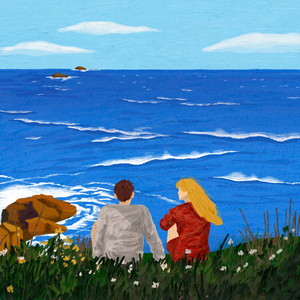 바다와 하늘과 대지와 너 (The Earth)