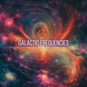 26 Minutes of Galactic Sounds