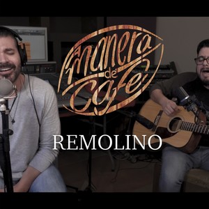 Remolino