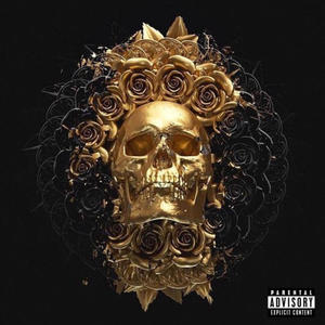 TrapTalk (feat. PBLO) (Explicit)