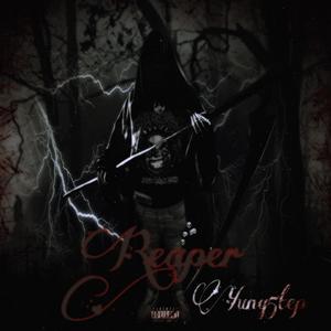 Reaper (Explicit)