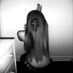 Rodeo (feat. KKB & Kryzi) (Explicit)