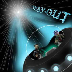 Way Out (feat. Gatsby) (Explicit)