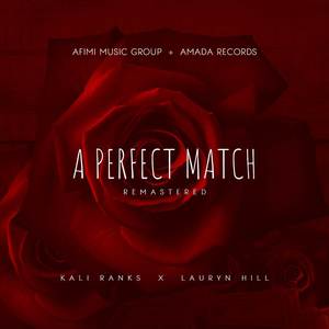 A Perfect Match (Remaster)