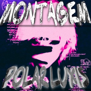 Montagem polar luxis (Explicit)