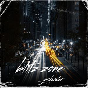 Drop low (feat. Cxlin & Noahzxl) (Explicit)