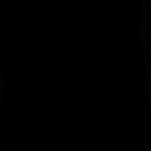 WintersRomance!(feat. Trappp) (Explicit)