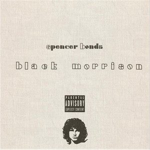 Black Morrison (Explicit)