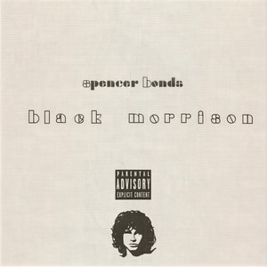 Out of My Mind(feat. Conro & Little Punchline) (Explicit)