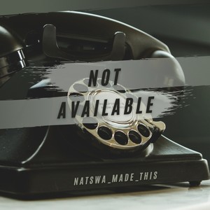 Not Available