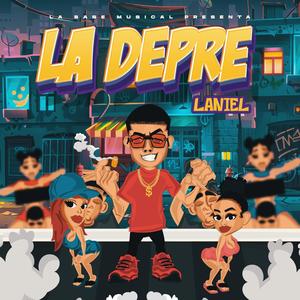 La Depre (Explicit)