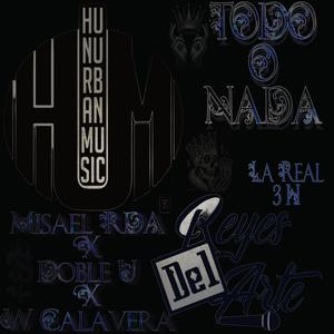 Todo o nada