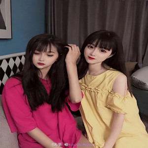 中文电摇修改落空