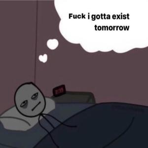 does she love me (feat. Satyrn) (Explicit)