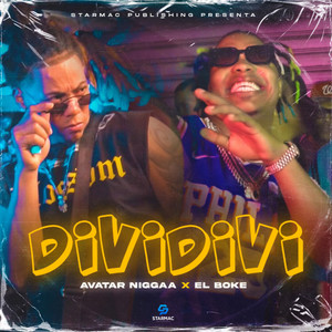 DiviDivi (Explicit)