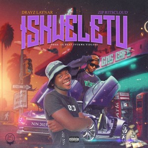 Iskweletu (Explicit)