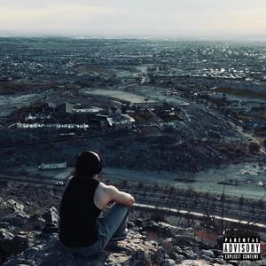 All Is Fair (Love And War) [Explicit]