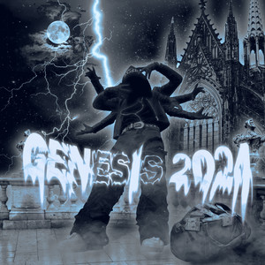 Замерзаю (Slowed and Reverb)