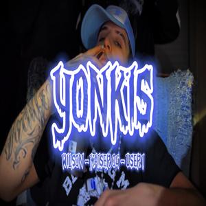 YONKIS (feat. Og Kaiser) (Explicit)
