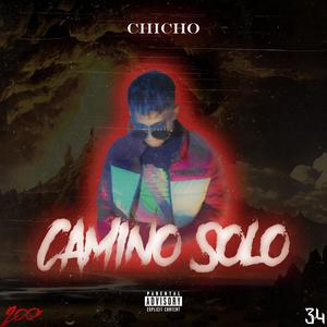 camino solo (Explicit)