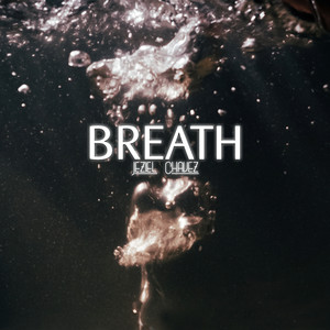 Breath