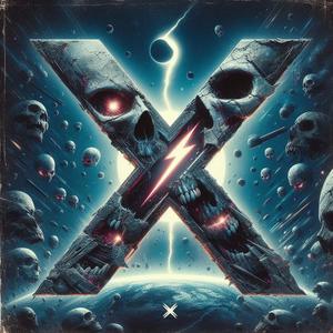 Xplicit (feat. Koju777 & Loten) [Explicit]