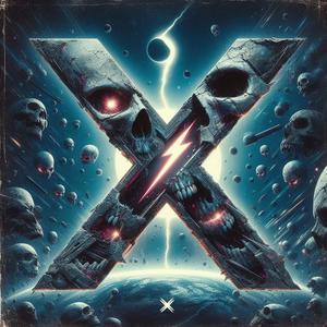 Xplicit (feat. Koju777 & Loten) (Explicit)