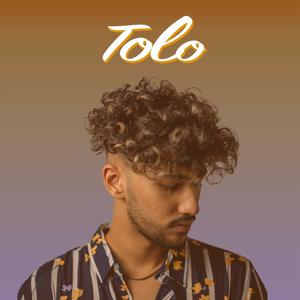 Tolo (feat. Makomando)