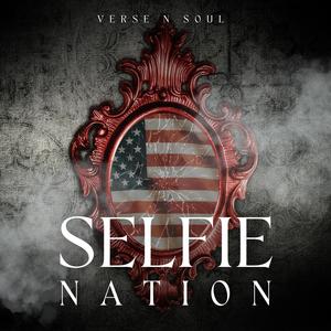 Selfie Nation