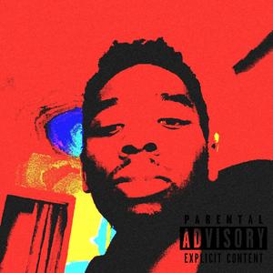 Put It Up (Explicit)