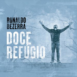 Doce Refúgio