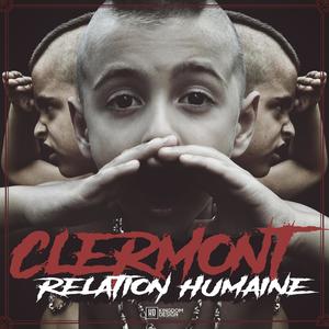 Relation Humaine (Explicit)